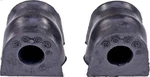 Fits Subaru Baja Forester Legacy Outback Front Sway Bushing #20414SA000 (X2). Fixed Price $25.00.