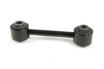 Suspension Stabilizer Bar Link Kit Mevotech MS50840. Fixed Price $33.29.