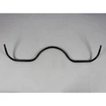 52124303AA Mopar Kit Sway Bar Rear For Jeep Grand Cherokee Commander 2006-2010. Fixed Price $171.97.