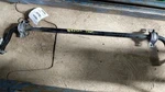 Chevrolet Corvette 2022 Stabilizer Bar 2432513. Fixed Price $154.00.