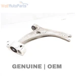 2015-2018 Audi Q3 Quattro Front Lower Control Arm 3C0407151H. Fixed Price $55.49.