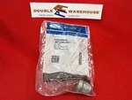 Nos Oem Nip Ford W712503-S440 Stabilizer Link Nut #1 Sealed!. Fixed Price $12.99.