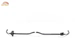 2016 - 2020 Tesla Model X Rear Stabilizer Anti Roll Sway Bar Oem. Fixed Price $54.99.