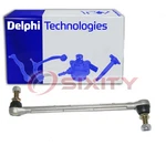 Delphi TC2022 Suspension Stabilizer Bar Link For SK80066 MK80066 Oo. Fixed Price $27.31.