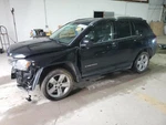 2015 Jeep Compass Used Steering Stabilizer Bar Fwd 137K Miles Oem 524-01015. Fixed Price $84.95.