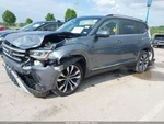 2021 Volkswagen Atlas Front Steering Stabilizer Oem Used 96K Miles C25898. Fixed Price $80.70.