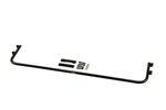St For Rear Anti-swaybar Scion Xa Xb. Fixed Price $353.26.