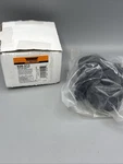 Suspension Stabilizer Bar Bushing Kit Dorman 928-313. Fixed Price $25.00.