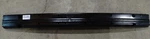 2007-2018 Toyota Yaris Rear Reinforcement Impact Bar Oem 52171-52030 New. Fixed Price $99.95.