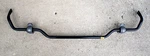 Volkswagen Gti 2006 To 2013 Used Rear Stabilizer Bar New Price 1/7/2021. Fixed Price $54.00.