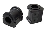 Mevotech MS508143 Suspension Stabilizer Bar Bushing Kit. Fixed Price $11.05.