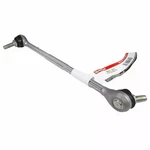 Genuine Ford Stabilizer Link 7L8Z-5K483-B. Fixed Price $19.95.