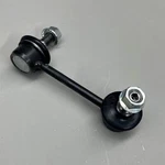 Moog Suspension Stabilizer Bar Link Mazda & Ford Models K80157. Fixed Price $28.00.