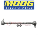 Moog K750554 Stabilizer Bar Link For V32-0085 TC5016 TC1418 SL65145 SL589 Op. Fixed Price $40.24.