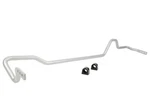 Whiteline 22MM Rear Sway Anti Roll For Subaru Impreza GC/GC8 Wrx/sti. Fixed Price $265.08.