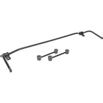 927-135 Dorman Kit Sway Bar Rear For Chrysler Pt Cruiser 2001-2010. Fixed Price $145.74.