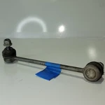 Jaguar Land Rover - Part Number GX735C486AA Rear Rh Link Stabiliser Bar. Fixed Price $35.00.
