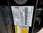 2023 Ford Bronco Sport Used Rear Stabilizer Bar 4WD 28000 Miles Oem Part. Fixed Price $80.70.