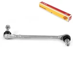 Front Left Stabilizer Sway Bar Link For Mercedes C230 C300 E350 E250 K750335. Fixed Price $42.97.
