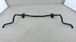 2018 - 2021 Mazda 6 Front Suspension Stabilizer Sway Anti Roll Bar Oem. Fixed Price $51.45.