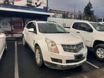 2010-2014 Cadillac Srx Crossmember/k-frame Front Fwd Id 20940456. Fixed Price $489.99.