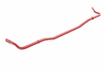 Eibach Rear Anti-roll Sway Bar For Bmw E90 E92 E93 325I 328I 330I 335I Rwd. Fixed Price $269.00.