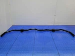 2015-2018 Kia Sedona Front Stabilizer Swaybar Genuine Oem 54810A9000. Fixed Price $123.49.