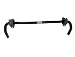 Oem 2017-2023 Tesla Model Front Stabilizer Sway Bar W/ Brackets 1144381-00-C. Fixed Price $130.00.