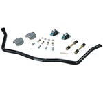 Hotchkis 2255F Perf Front Sway Bar. Fixed Price $474.24.
