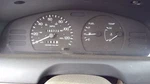 Crossmember/k-frame Front Engine Fits 95-99 Sentra 362742. Fixed Price $525.00.