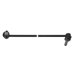 Oem New 17-23 Subaru Impreza Legacy Front Stabilizer Sway Link 20420FL00A. Fixed Price $59.24.