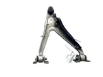 Audi R8 10-15 Awd 5.2L Front Left Lower Control Arm 420407151K. Fixed Price $149.01.