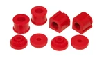 Prothane For 85-98 Vw Golf / Jetta Front Swaybar Bushings 19MM Red. Fixed Price $29.33.