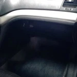 Stabilizer Bar Rear Fits 04-08 Tsx 5469731. Fixed Price $105.00.