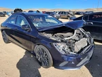 Stabilizer Bar 246 Type B250 Engine Front Fits 13-19 Mercedes B-class 1543548. Fixed Price $159.95.