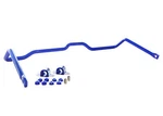 Superpro Base Rear 30MM Hd Sway Bar Kit Fits 1991 Toyota Land Cruiser. Fixed Price $508.16.