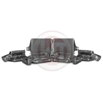 Wagner Tuning For Porsche 992 Turbo(s) Competition Intercooler Kit. Fixed Price $5190.00.