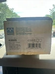 Moog K8805 Stabilizer Bar Link Kit Rear. Fixed Price $16.20.