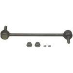 90 91 92 93 94 Buick, Cadillac, Oldsmobile Sway Bar Link, Front To End. Fixed Price $97.00.