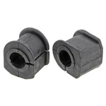 Mevotech GK80092 Suspension Stabilizer Bar Bushing Kit. Fixed Price $10.99.