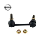 Oem Rod Connecting Stabilizer Genuine Nissan 300ZX Z32 Twin Turbo 54618-33P00. Fixed Price $149.57.