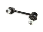 Mevotech 92SH71X Rear Right Sway Bar Link Fits 2001-2006 Mitsubishi Montero. Fixed Price $30.68.