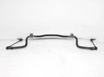 2021-2023 Chevrolet Trailblazer 1.2L Front Stabilizer Sway Bar 42774960 *fwd. Fixed Price $169.10.