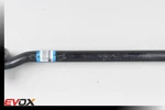 Oem 2014-2018 Ram 1500 3.0L Diesel Front Sway Bar 4WD Stabilizer 05168299AB. Fixed Price $199.99.