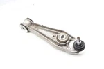 2005-2012 Porsche Boxster 987.1 Front Lower Control Arm 99134105302. Fixed Price $79.99.