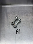 Yamaha Sway Bar Stabilizer Links Vector Venture Warrior Nytro 8ES-2385L-00-00. Fixed Price $28.19.