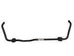 12-18 Bmw 428I Rwd Front Stabilizer Sway Bar 24MM E3034 251124. Fixed Price $200.00.