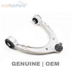 2020-2024 Porsche Taycan Front Upper Control Arm 971407147. Fixed Price $99.99.