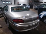 Crossmember/k-frame Rear Fits 98-04 Concorde 2134059. Fixed Price $600.00.
