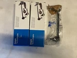 Delphi Oem Rear Stabilizer Sway Bar Links For Bmw 535I Gt 550I 33556786429. Fixed Price $20.97.